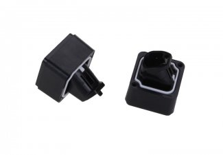 雙色產(chǎn)品9