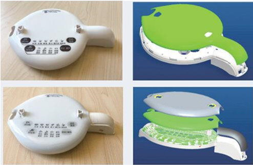 攜手創(chuàng)新 領(lǐng)跑未來