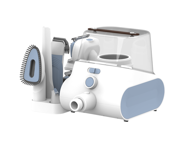 Beauty Pet Appliance